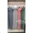 Women's Long Chiffon Short Sleeve Dress (S/M ONE SIZE) ITALIAN FASHION IMWGS231048