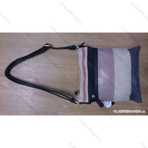 GESSACI KX6881-2 Women's Handbag
