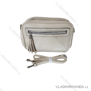 Kabelka crossbody dámská (18x25cm) TESSRA KABELKY TES237021