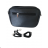 Women's crossbody bag (18x25cm) TESSRA HANDBAGS TES237021