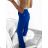 Nohavice dlhé dámske (S/M/L ONE SIZE) TALIANSKA MÓDA IMPBB23B531