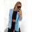 Damen-Langarmjacke (S/M Einheitsgröße) ITALIAN FASHION IMPLP2370040095