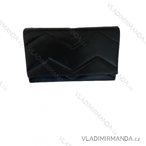Women's handbag (ONE SIZE) ITALIAN FASHION IMPFB23A-2148