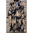 Women's Oversize Long Sleeve Summer Dress (38/40 ONE SIZE) ITALIAN FASHION IMPES249554-1