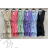 Women's Elegant Sleeveless Dress (S/M ONE SIZE) ITALIAN FASHION IMPDY23YAGE9060/19438