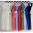 Women's Elegant Sleeveless Dress (S/M ONE SIZE) ITALIAN FASHION IMPDY23YX9665