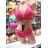 Badeanzüge Damen (38-44) SEFON S848
