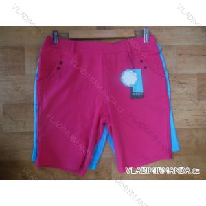 Shorts Shorts Damen (m-2xl) BENTER 46179

