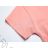 Tričko crop top krátký rukáv dětské dorost dívčí (122-164) GLO-STORY GLO22GPO-2950