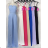 Overal dlhý elegantný na ramienka dámsky (S/M ONE SIZE) TALIANSKA MÓDA IMPBB24D035tuta