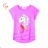 T-shirt short sleeve children's boys (98-128) KUGO HC0699