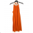 Dress oversize short sleeve womens (UNI S-L) ITALIAN FASHION IMD20187