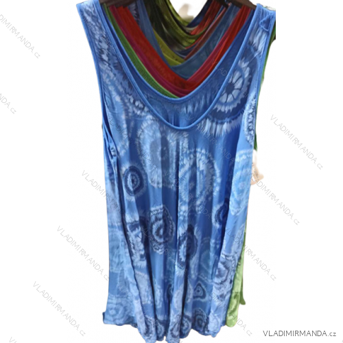 Women's Elegant Glitter Long Sleeve Dress (S/M/L/XL ONE SIZE) ITALIAN FASHION IMBM22010