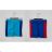 Shorts shorts paw patrol children's boys (3-8 years) SETINO PAW23-0312