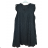 Sleeveless summer dress for women (uni sm) ITALIAN FASHION IMD20550