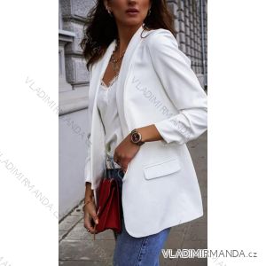Set of long sweatpants and long sleeve sweatshirt for women (UNI S / L) TURKISH FASHION IMK20148
