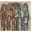Women's Long Summer 3/4 Long Sleeve Dress (S/M ONE SIZE) INDIAN FASHION IMPEM2325018