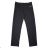 Women's straight leggings (L-3XL) WOLF T2374B