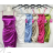 Women's Summer Elegant Strapless Dress (S/M ONE SIZE) ITALIAN FASHION IMPBB23B23677