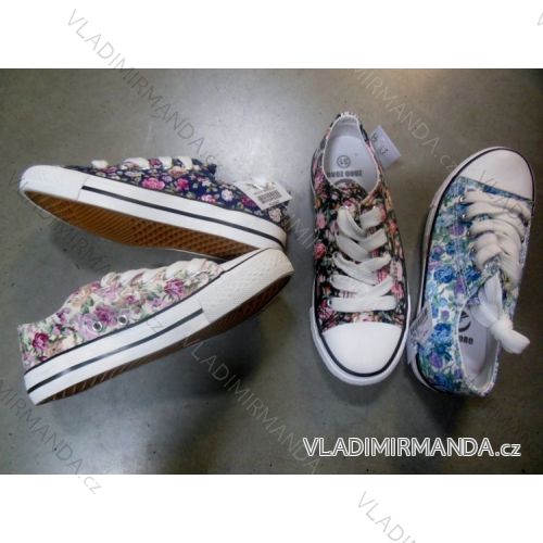 Mädchen Teenager Mädchen (30-35) TOTAL SHOES T01T