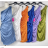 Women's Summer Elegant Sleeveless Dress (S/M ONE SIZE) ITALIAN FASHION IMPBB2B23716