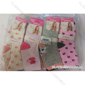 Socken schwacher Kinder und Teenager Mädchen und Jungen (27-38) PESAIL QW-2005