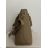 Kabelka střední dámská (35x26cm) HERISSON FIRENZE TES231952A772
