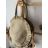 Women's Bag (ONE SIZE) ITALIAN FASHION PV619015
