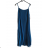 Dress / tunic t-shirt 3/4 long sleeve (uni sl) ITALIAN Fashion IM318458