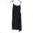Dress / tunic t-shirt 3/4 long sleeve (uni sl) ITALIAN Fashion IM318458