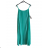 Dress / tunic t-shirt 3/4 long sleeve (uni sl) ITALIAN Fashion IM318458