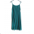 Dress / tunic t-shirt 3/4 long sleeve (uni sl) ITALIAN Fashion IM318458