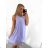 Women's sleeveless dress (uni sl) ITALIAN Fashion IM318070