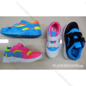 Botasky baby girl and boys (25-30) YN OBD LD332
