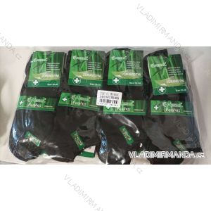 Ponožky kotníkové dámské (35-42) PESAIL PES23IW5400C