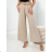Women's Long Pants (S/M ONE SIZE) ITALIAN FASHION IMPLI228115
