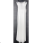 Long strapless formal dress Carmen for women (S/M ONE SIZE) ITALIAN FASHION IMPBB23B23687