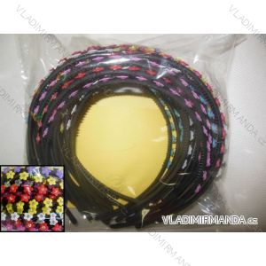 Headband baby girl (one size) BIJUTERIE 4010B
