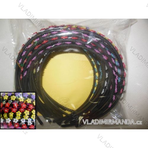Headband baby girl (one size) BIJUTERIE 4010B