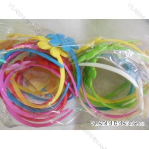 Headgear baby girl (one size) BIJUTERIE 4012BI
