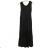 Women's Casual Cotton Short Sleeve Dress (S/M/L ONE SIZE) ITALIAN FASHION IMC23153