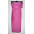Elegantes Carmen-Kleid für Damen (Einheitsgröße S/M) ITALIAN FASHION IMPBB23A118155