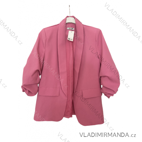 Women's Long Chiffon Short Sleeve Dress (S/M ONE SIZE) ITALIAN FASHION IMWGM23456