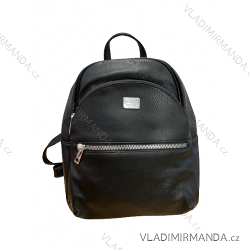 Batoh dámský (ONE SIZE) TESSRA KABELKY TSR23D5651