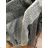 Women's Plus Size Zip Hoodie (3XL-6XL) VINTE VIN22SH9926
