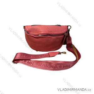 Damenhandtasche (EINZEL-GRÖSSE) ITALIAN FASHION IM2623H559