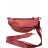 Women's Handbag (ONE SIZE) ITALIAN FASHION IM26190708