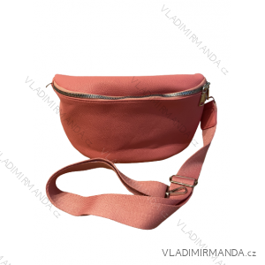 Damenhandtasche (EINZEL-GRÖSSE) ITALIAN FASHION IM2623H559