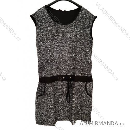 Sommerkleider (s-xl) EXCZOTIC TURKEY MADE TM818331