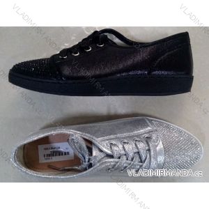 Tenisky dámské (36-41) CAMO OBUV 1659-3